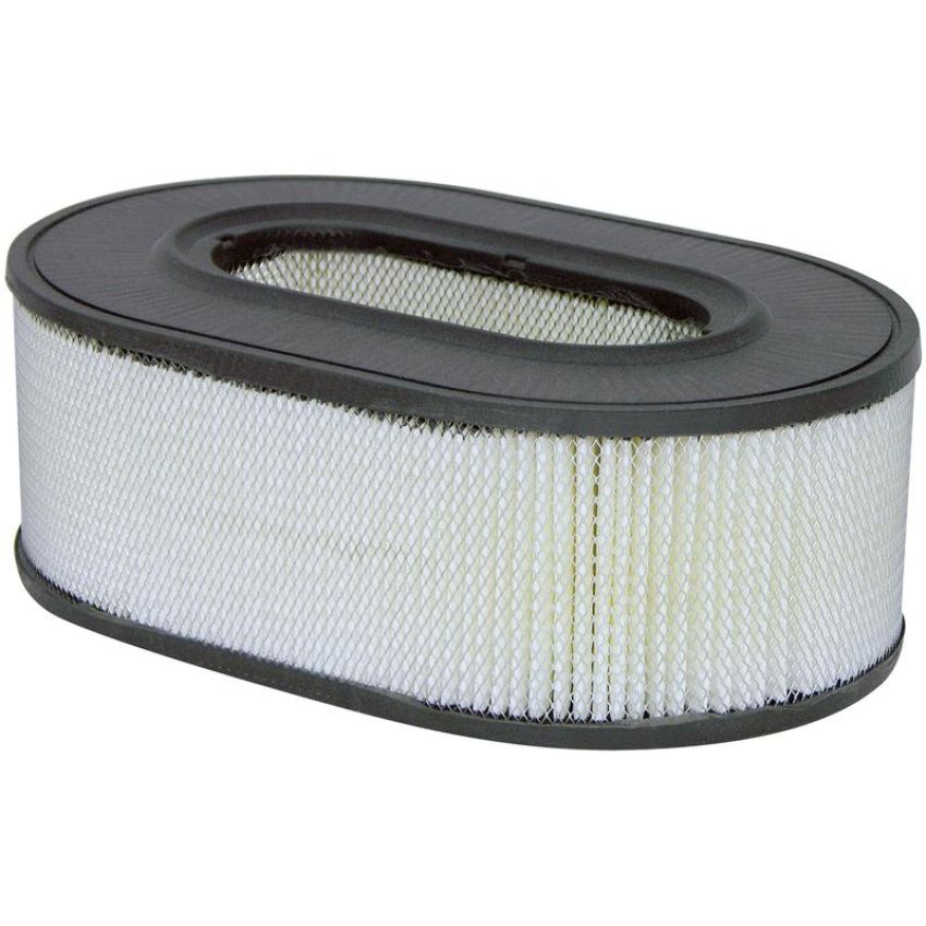 BALDWIN FILTERS PA4093 Oval Air Element