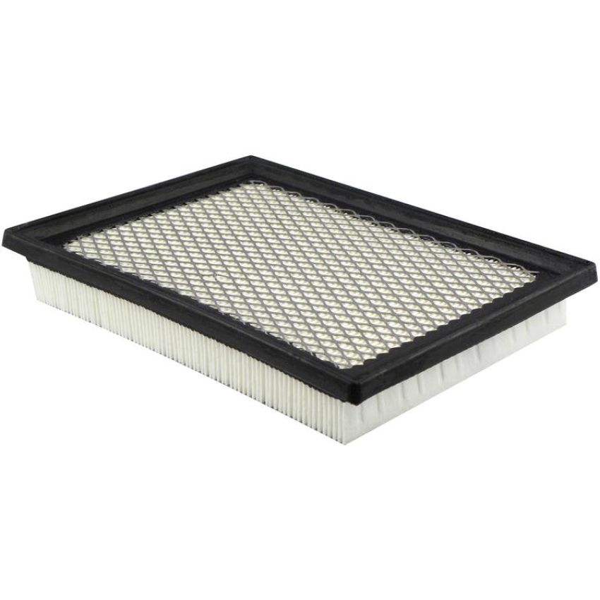 BALDWIN FILTERS PA4100 Panel Air Element