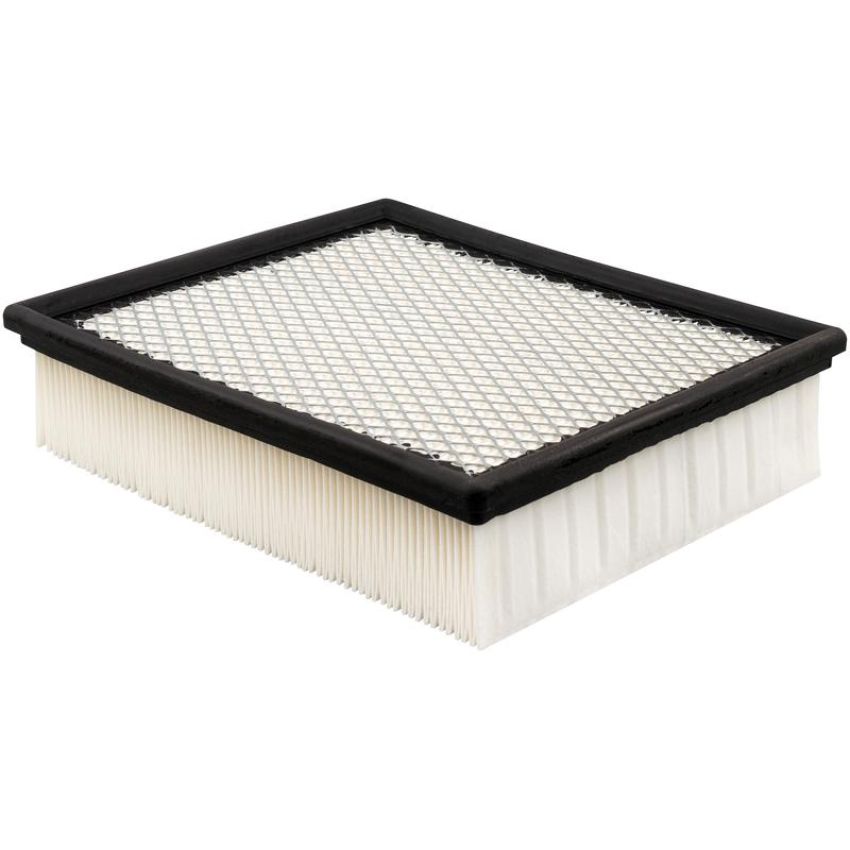 BALDWIN FILTERS PA4102 Panel Air Element