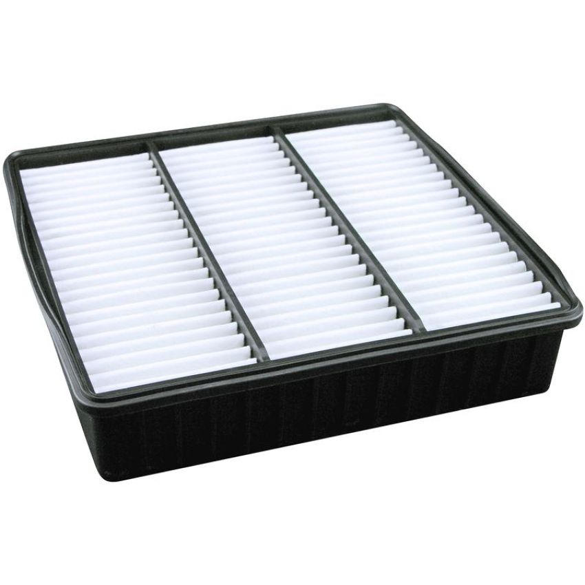 BALDWIN FILTERS PA4103 Panel Air Element
