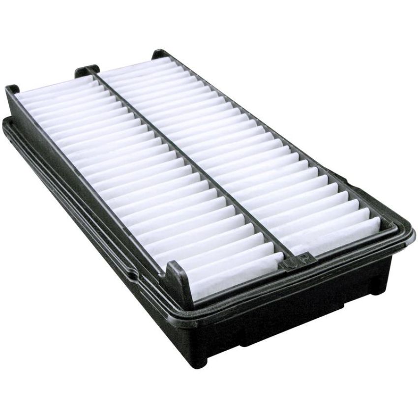 BALDWIN FILTERS PA4106 Panel Air Element