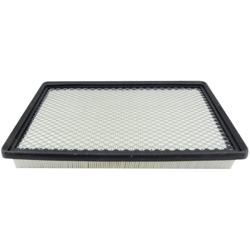 BALDWIN FILTERS PA4107 Panel Air Element