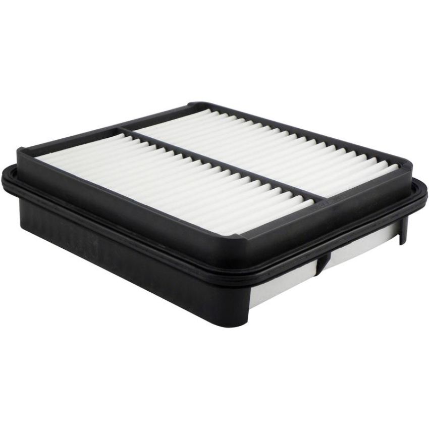 BALDWIN FILTERS PA4108 Panel Air Element