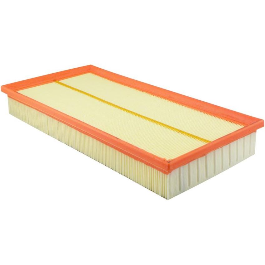 BALDWIN FILTERS PA4111 Panel Air Element