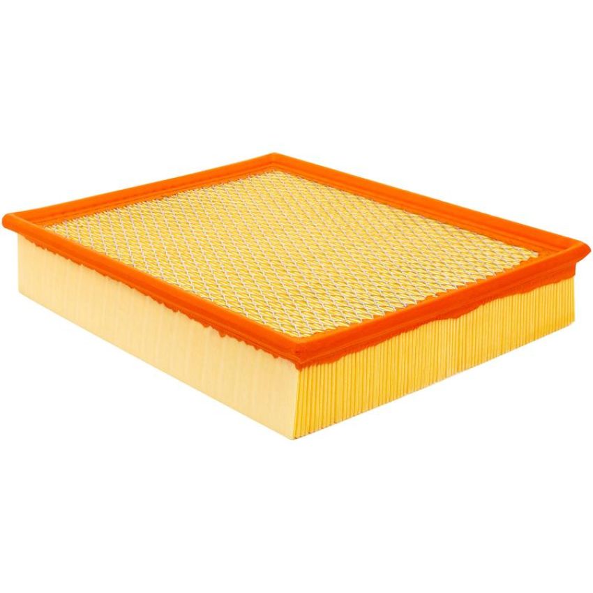 BALDWIN FILTERS PA4113 Panel Air Element
