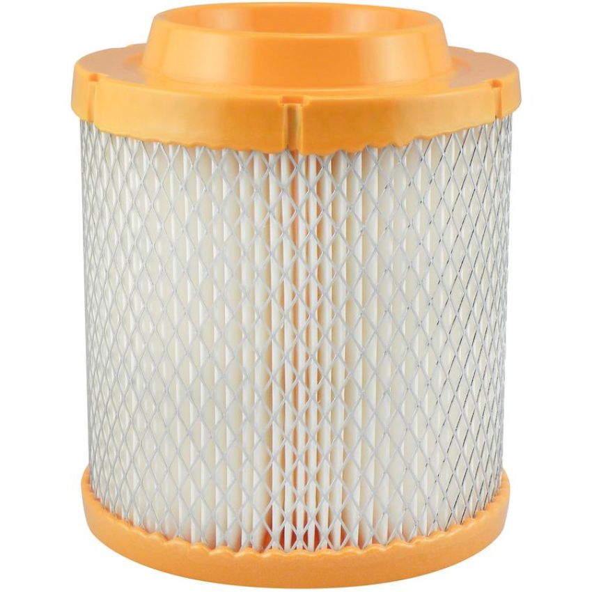 BALDWIN FILTERS PA4118 Air Element