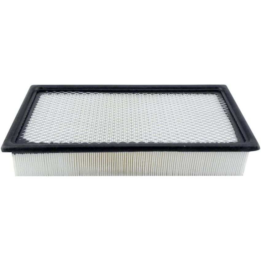 BALDWIN FILTERS PA4120 Panel Air Element
