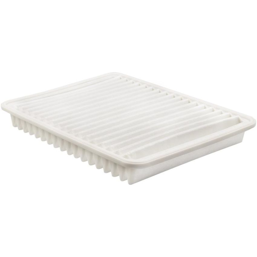 BALDWIN FILTERS PA4121 Panel Air Element