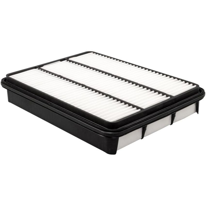 BALDWIN FILTERS PA4127 Panel Air Element