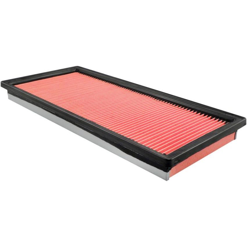 BALDWIN FILTERS PA4128 Panel Air Element