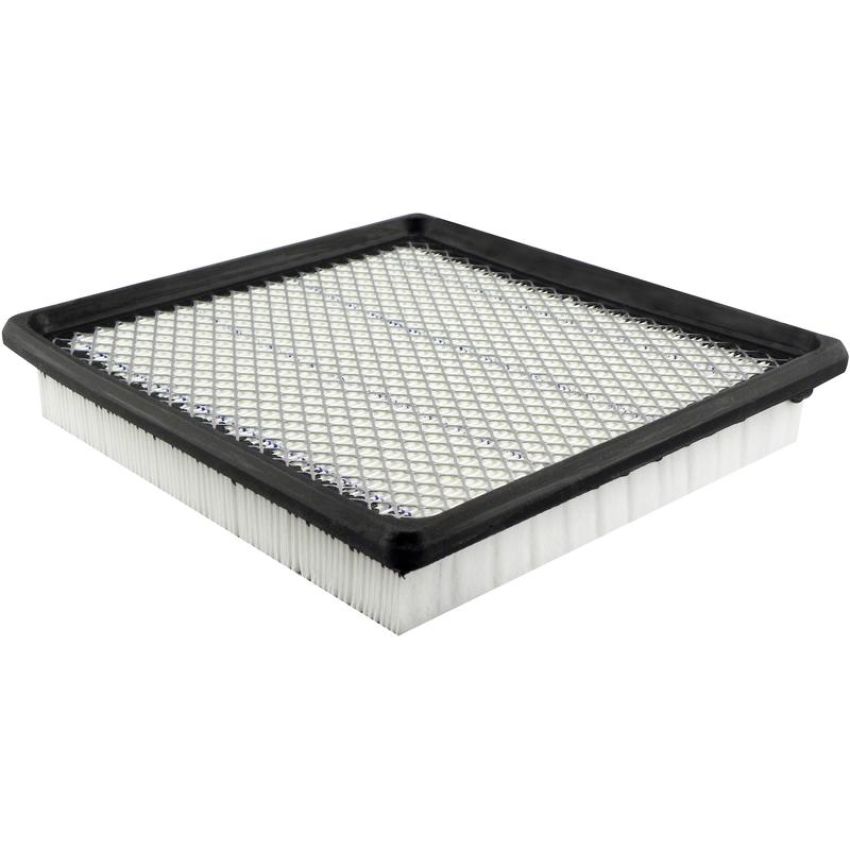 BALDWIN FILTERS PA4132 Panel Air Element