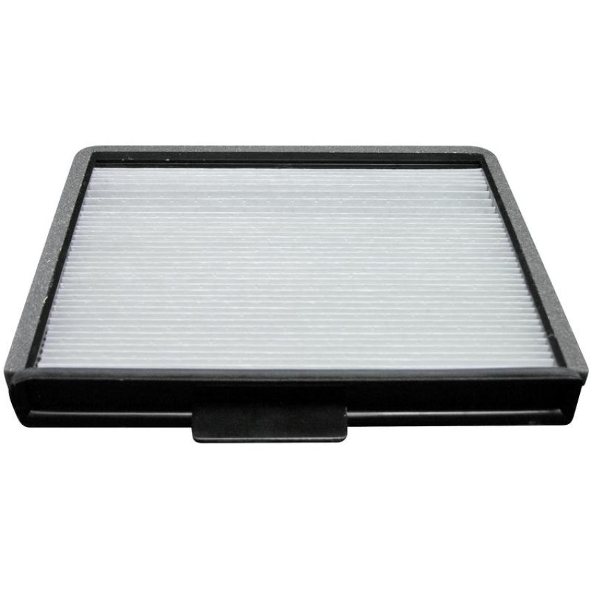 BALDWIN FILTERS PA4133 Cabin Air Element