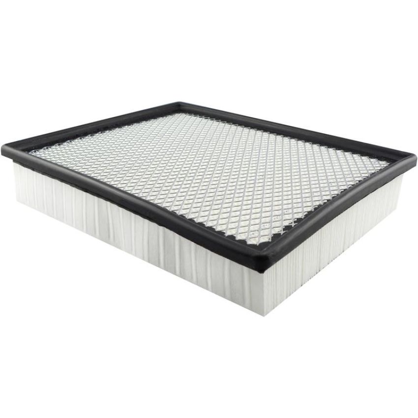 BALDWIN FILTERS PA4134 Panel Air Element