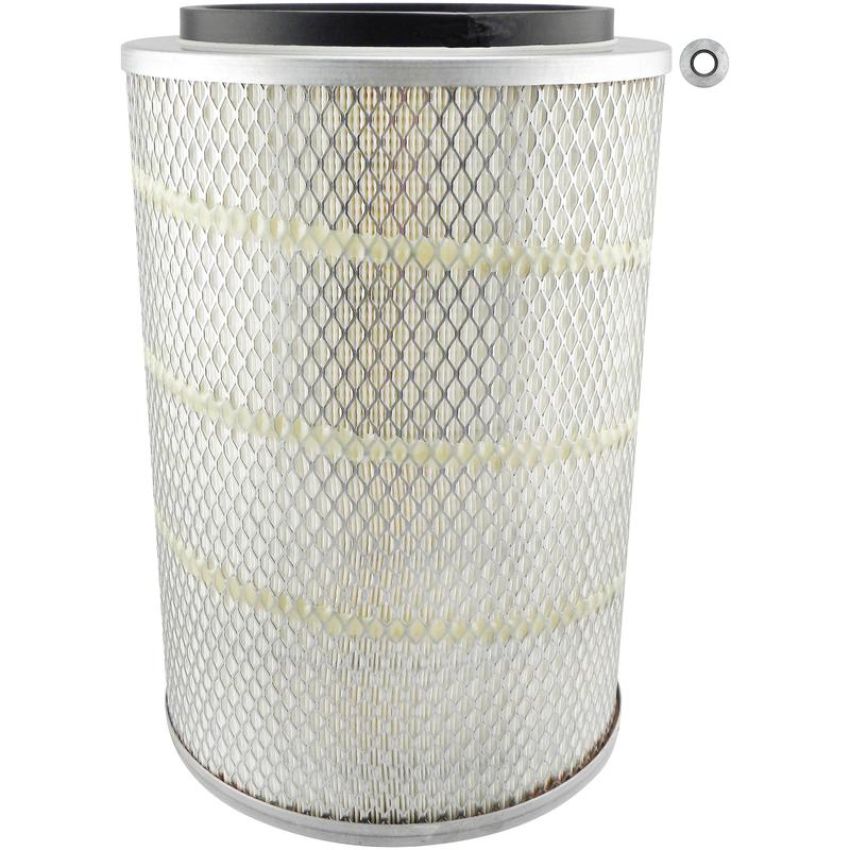 BALDWIN FILTERS PA4145 Air Element with Lift Tab