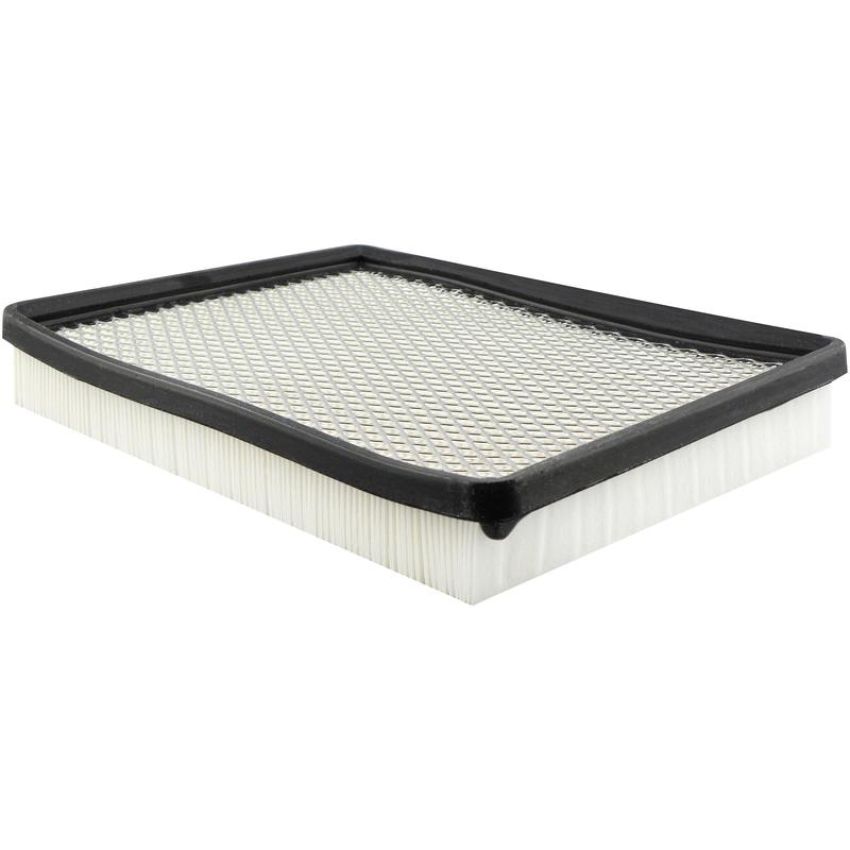 BALDWIN FILTERS PA4146 Panel Air Element