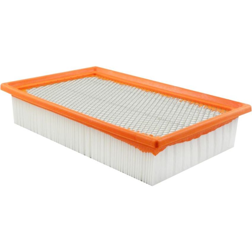 BALDWIN FILTERS PA4147 Panel Air Element