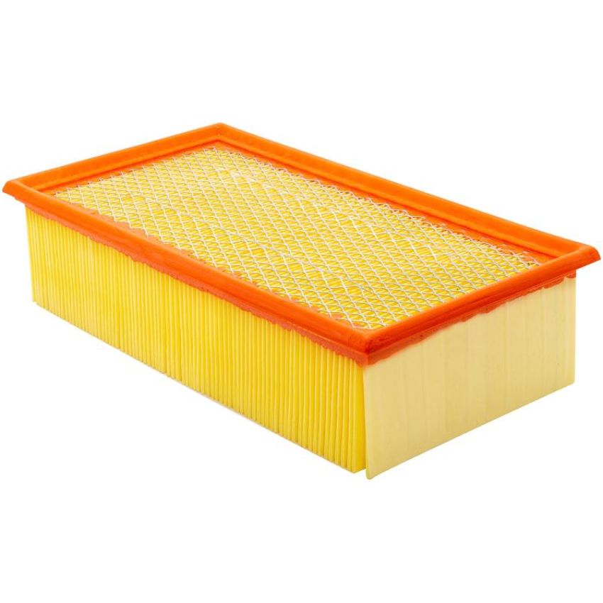 BALDWIN FILTERS PA4148 Panel Air Element