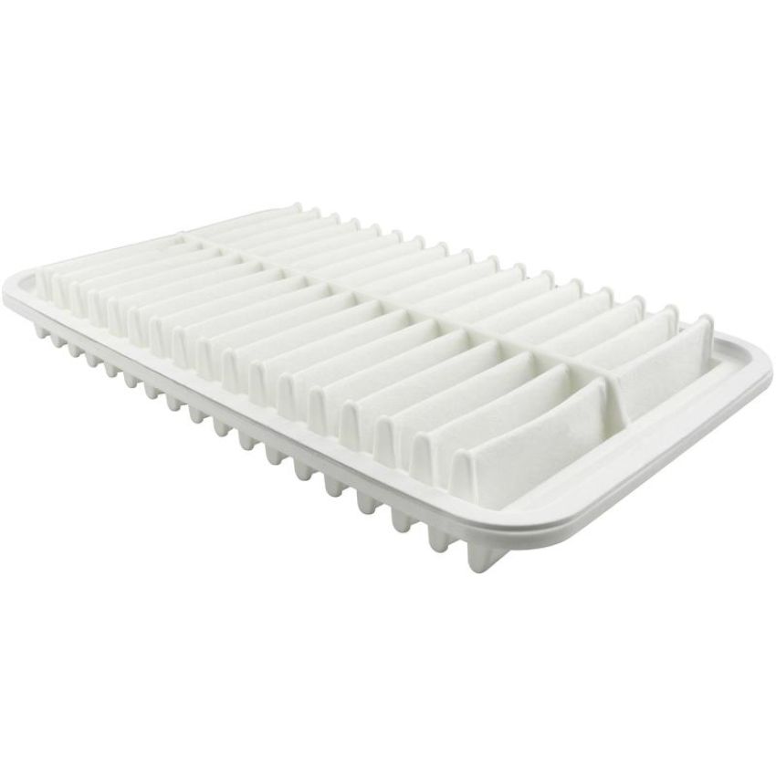 BALDWIN FILTERS PA4150 Panel Air Element