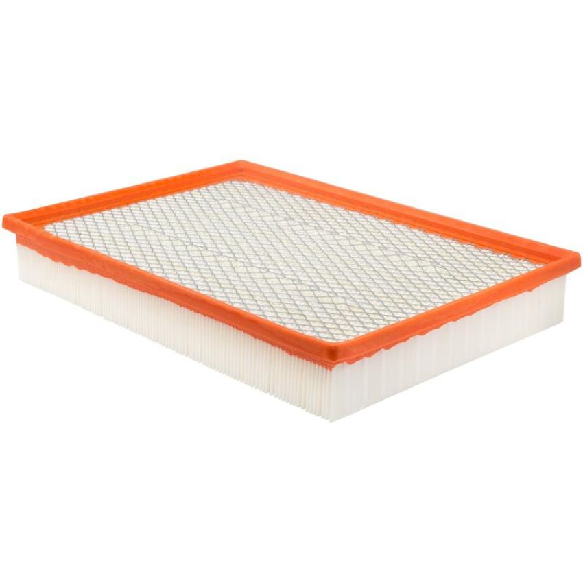 BALDWIN FILTERS PA4151 Panel Air Element