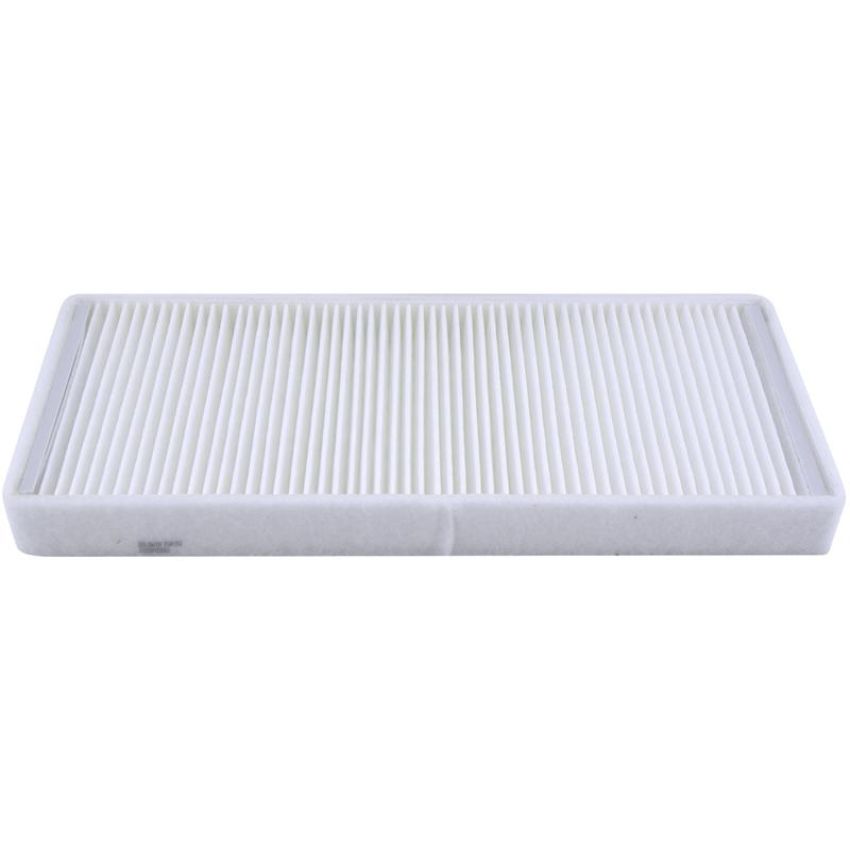 BALDWIN FILTERS PA4152 Cabin Air Element
