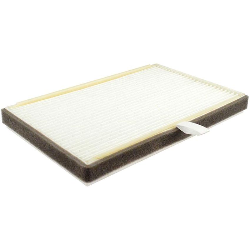 BALDWIN FILTERS PA4154 Cabin Air Element with Pull Tab