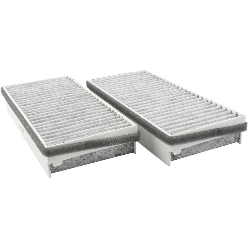 BALDWIN FILTERS PA4156 KIT Set of 2 Cabin Air Elements