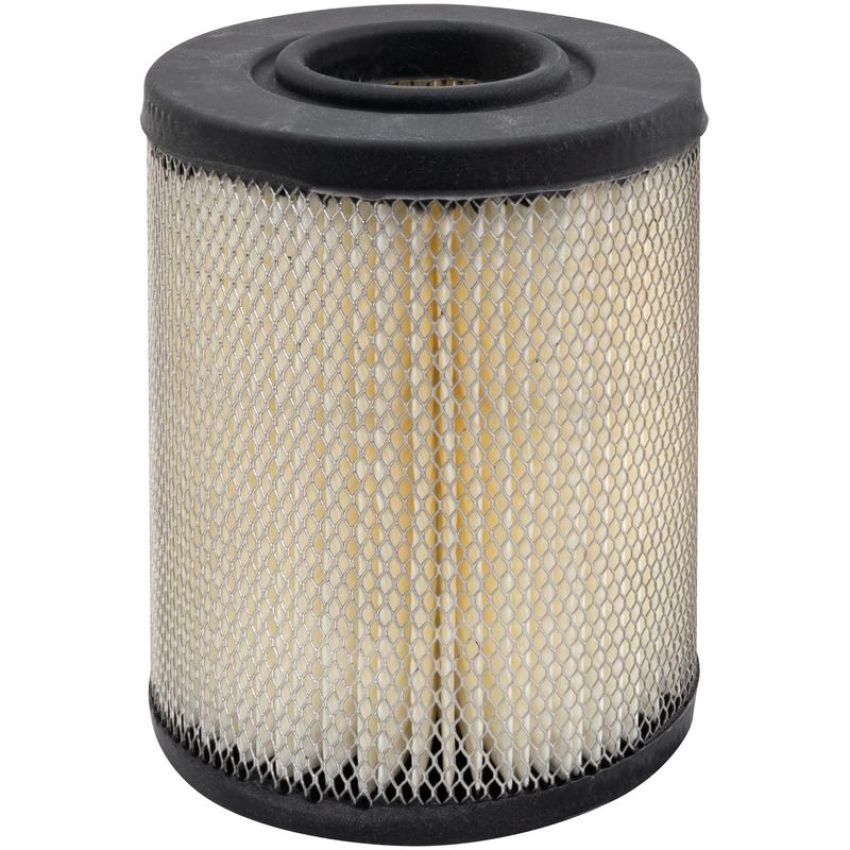 BALDWIN FILTERS PA4158 Air Element