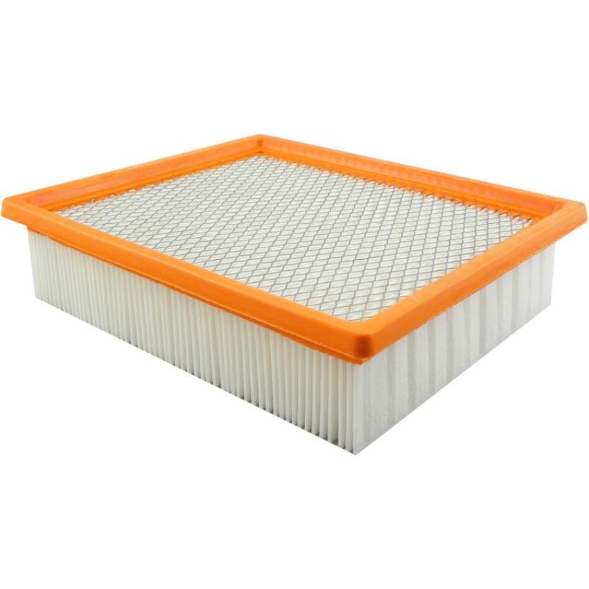 BALDWIN FILTERS PA4160 Panel Air Element