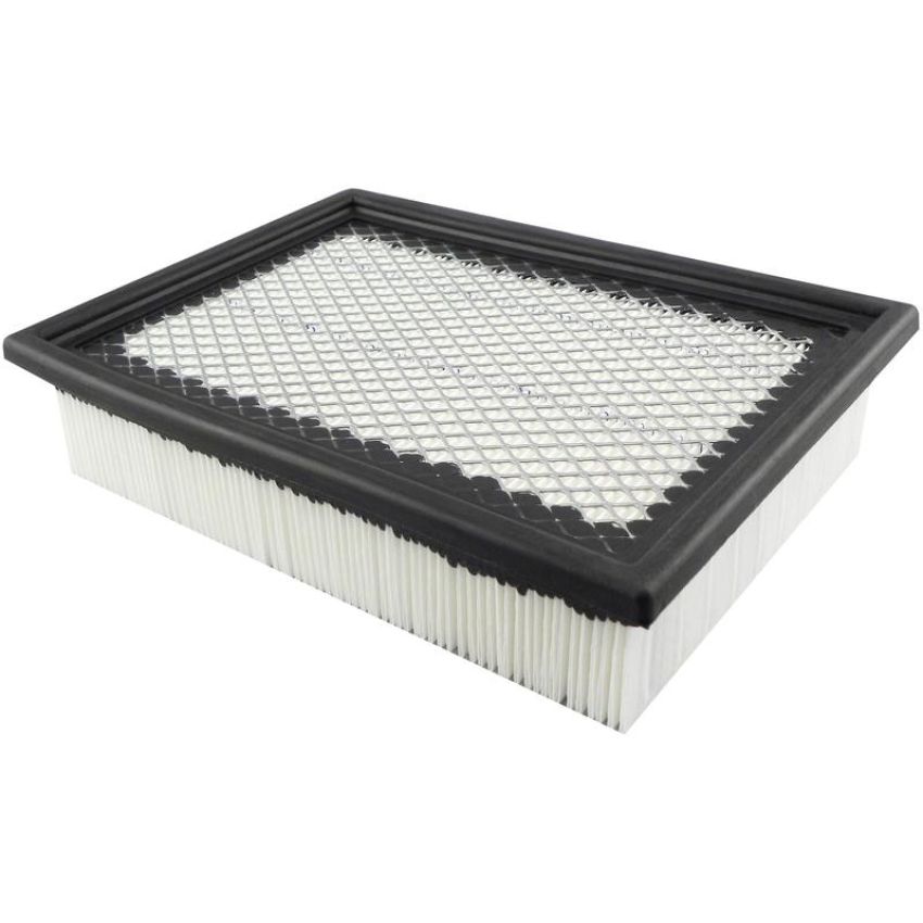 BALDWIN FILTERS PA4163 Panel Air Element