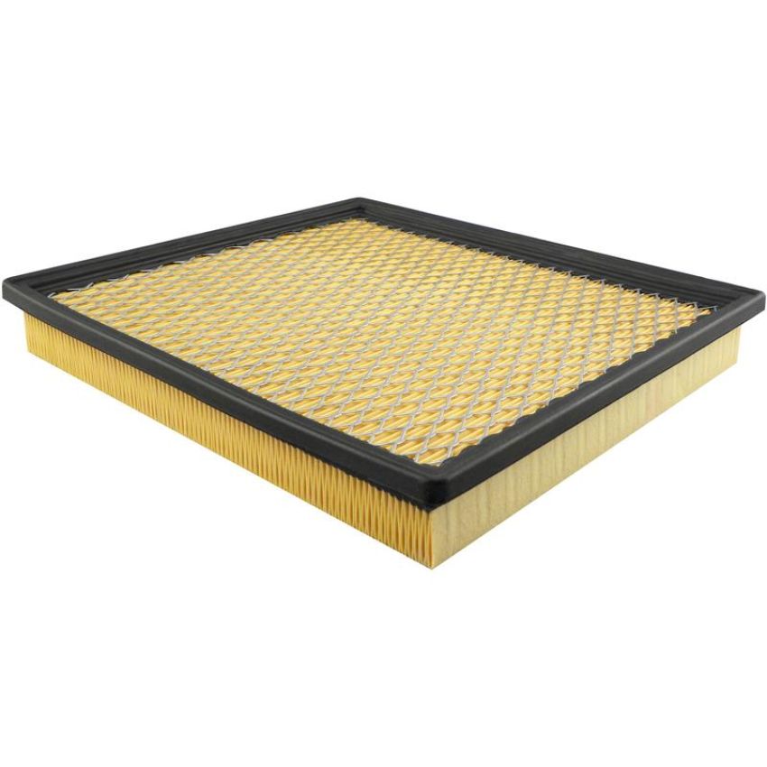 BALDWIN FILTERS PA4164 Panel Air Element