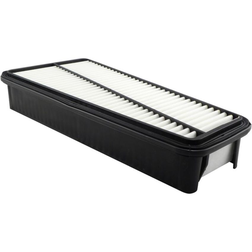 BALDWIN FILTERS PA4165 Panel Air Element
