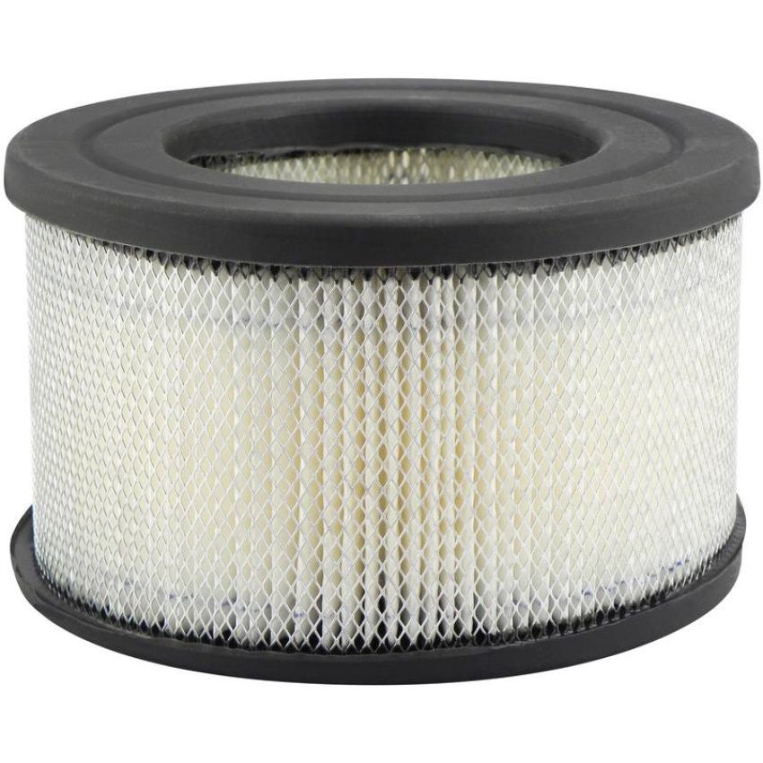 BALDWIN FILTERS PA4166 Air Element