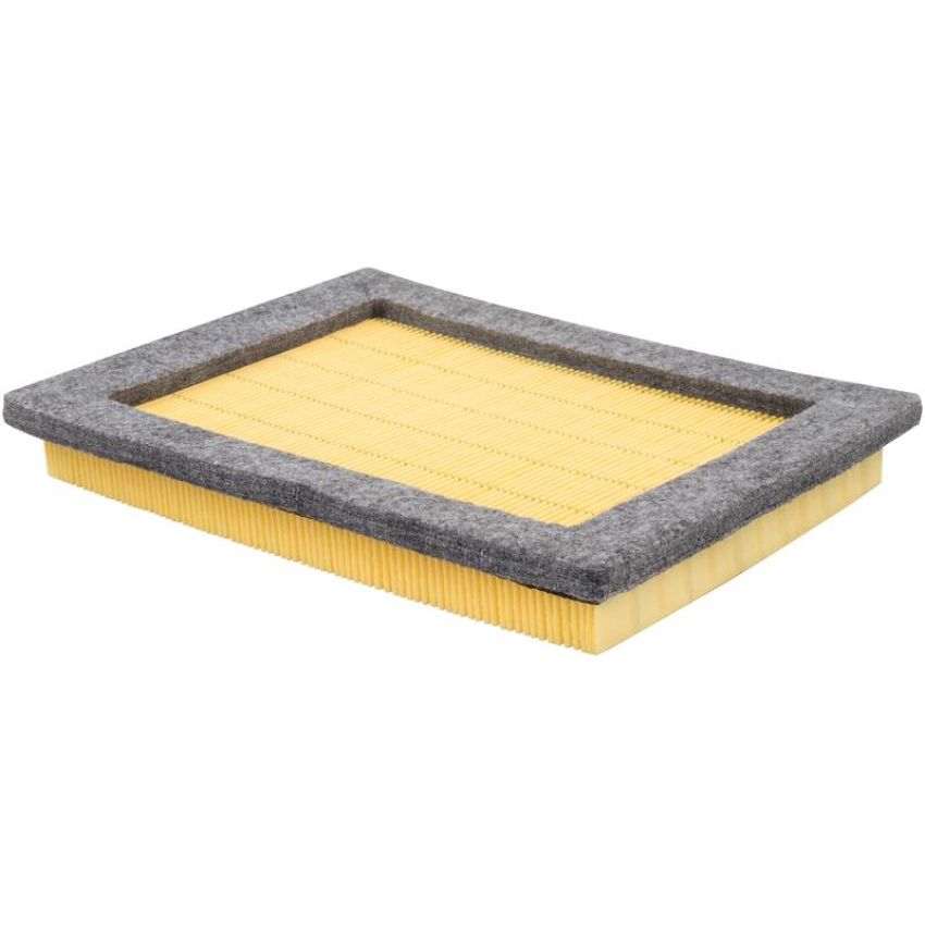 BALDWIN FILTERS PA4167 Panel Air Element
