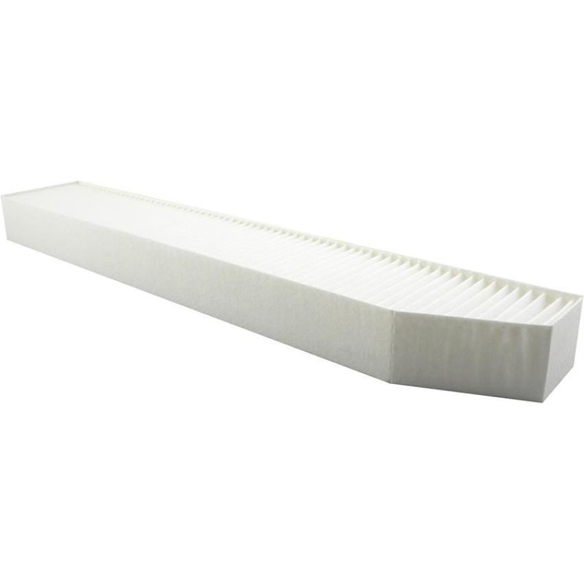 BALDWIN FILTERS PA4168 Cabin Air Element