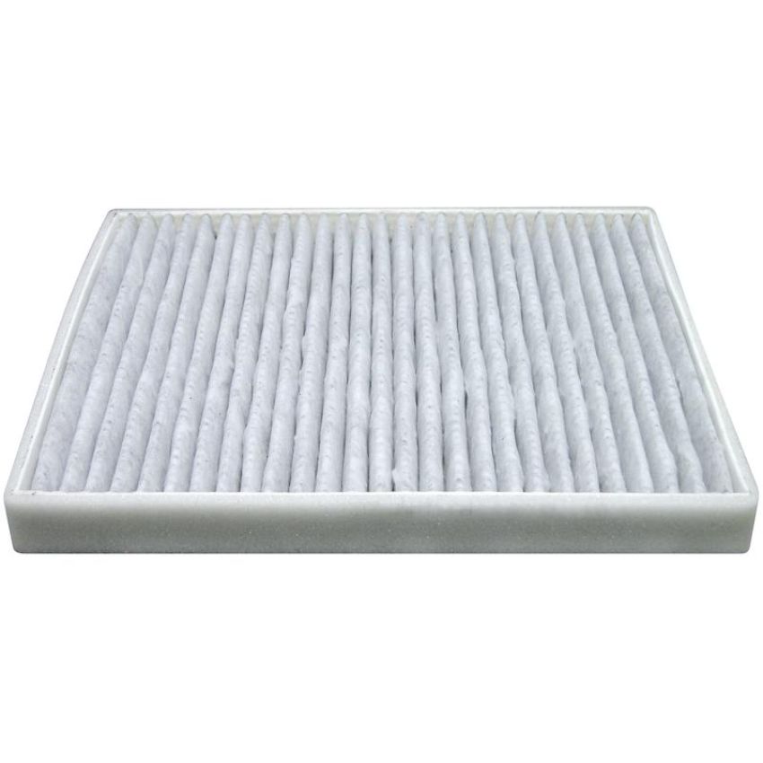 BALDWIN FILTERS PA4169 Cabin Air Element