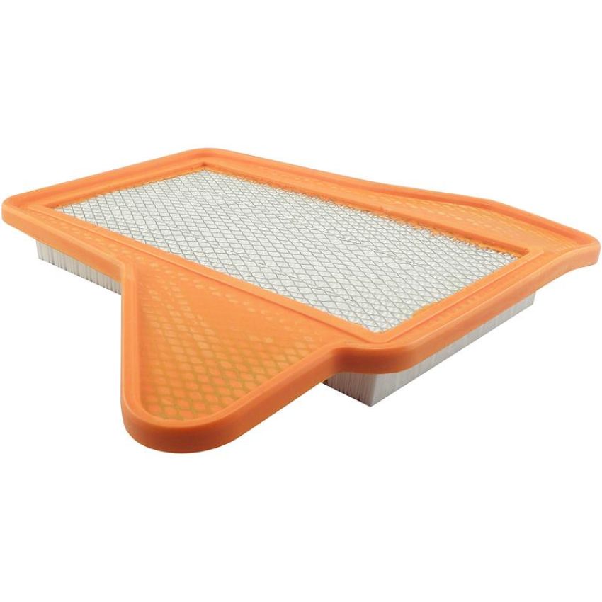 BALDWIN FILTERS PA4170 Panel Air Element