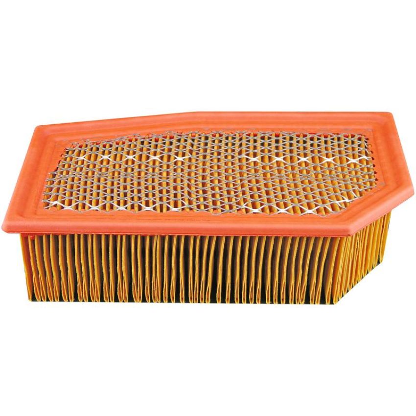 BALDWIN FILTERS PA4171 Panel Air Element