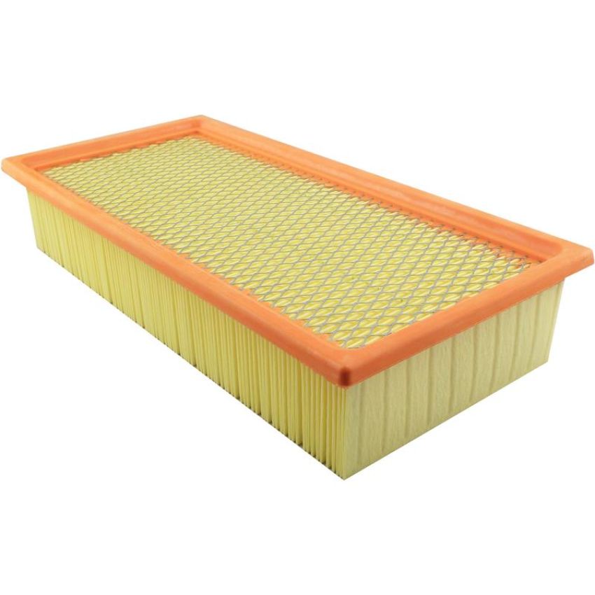 BALDWIN FILTERS PA4172 Panel Air Element