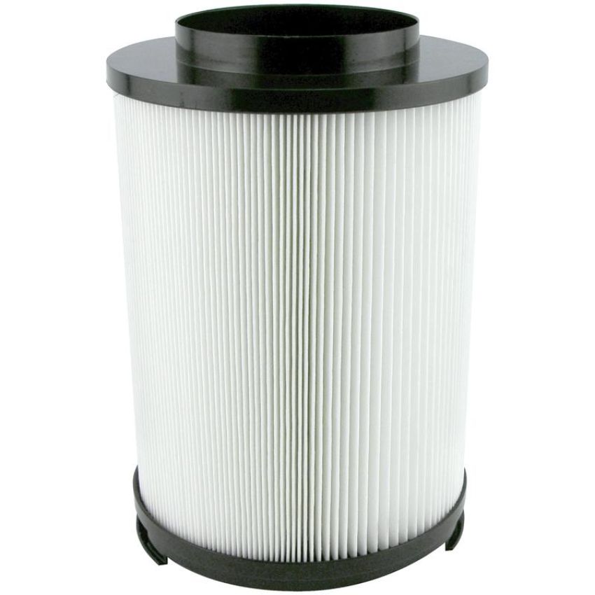 BALDWIN FILTERS PA4173 Air Element