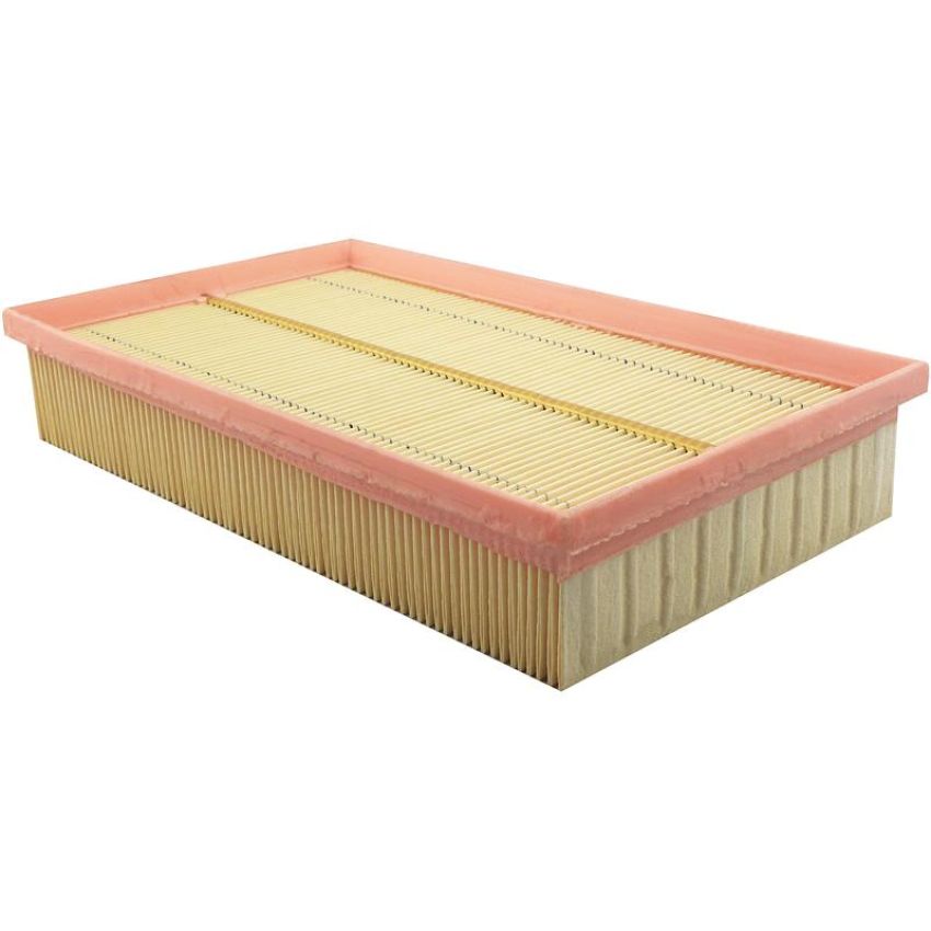 BALDWIN FILTERS PA4175 Panel Air Element