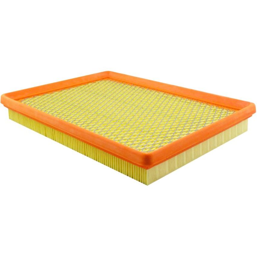 BALDWIN FILTERS PA4177 Panel Air Element
