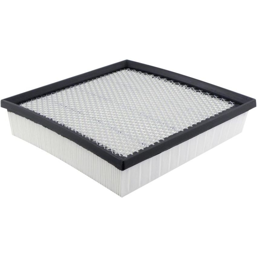 BALDWIN FILTERS PA4178 Panel Air Element