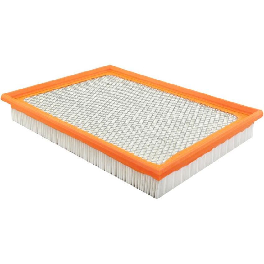 BALDWIN FILTERS PA4179 Panel Air Element