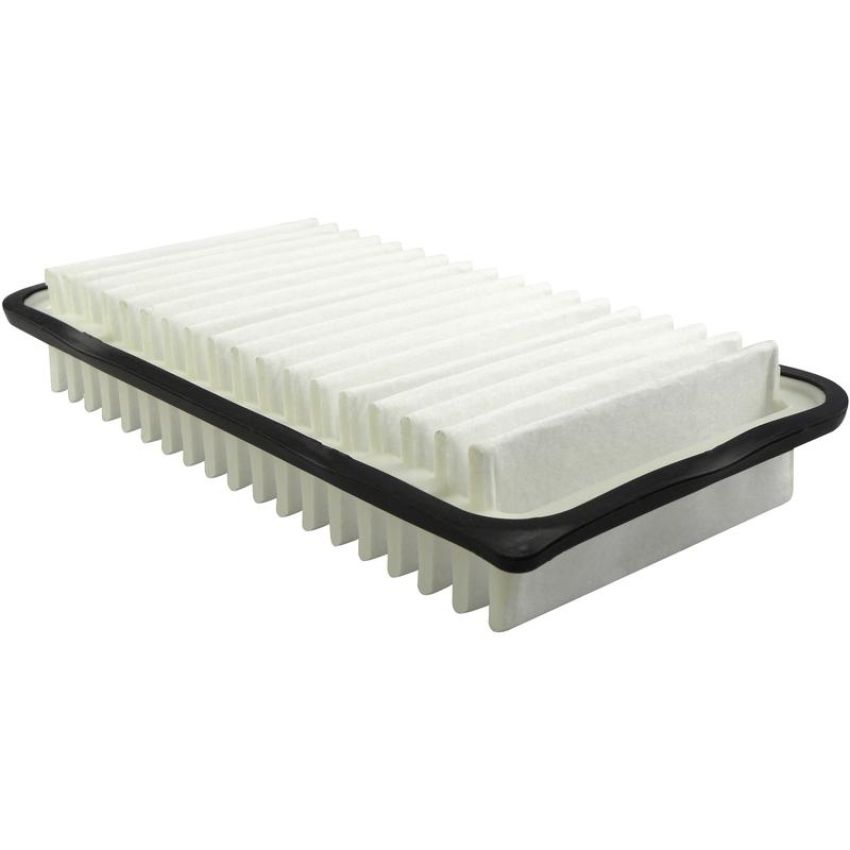 BALDWIN FILTERS PA4180 Panel Air Element