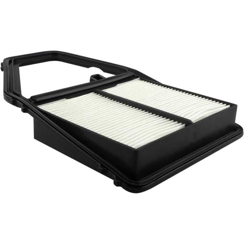 BALDWIN FILTERS PA4182 Panel Air Element