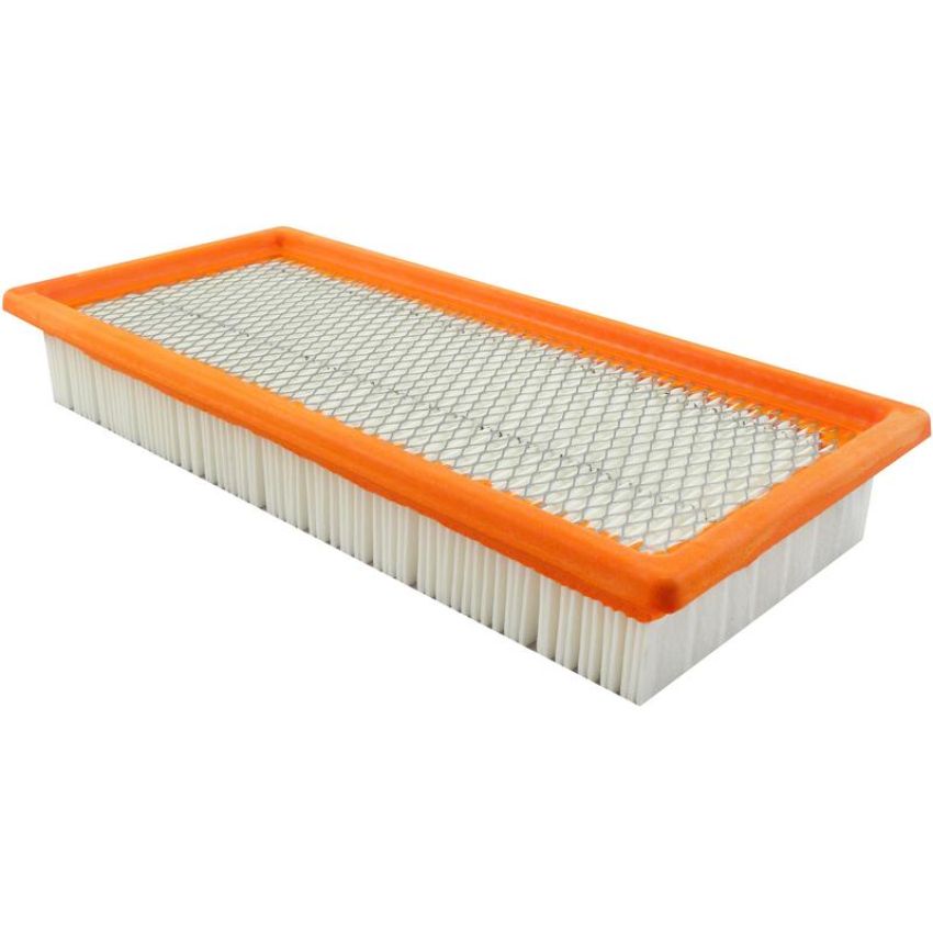 BALDWIN FILTERS PA4183 Panel Air Element