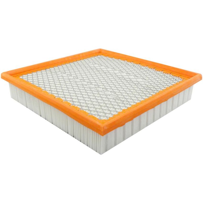 BALDWIN FILTERS PA4184 Air Element