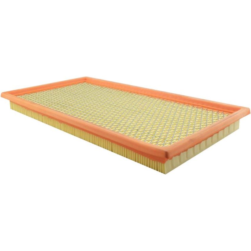 BALDWIN FILTERS PA4185 Panel Air Element