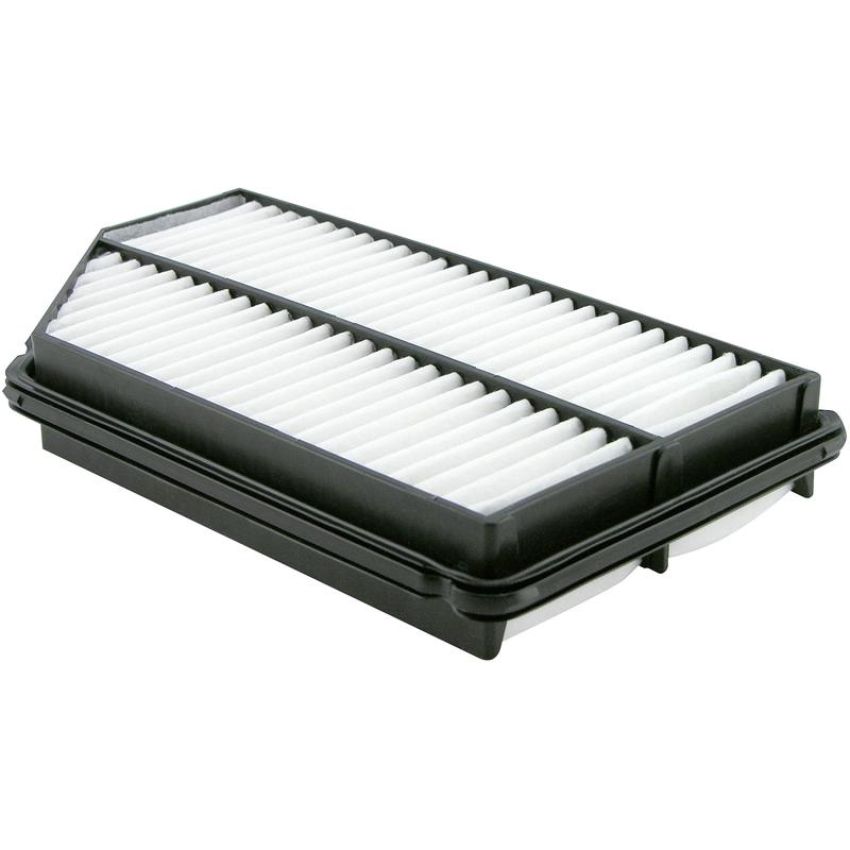 BALDWIN FILTERS PA4190 Panel Air Element