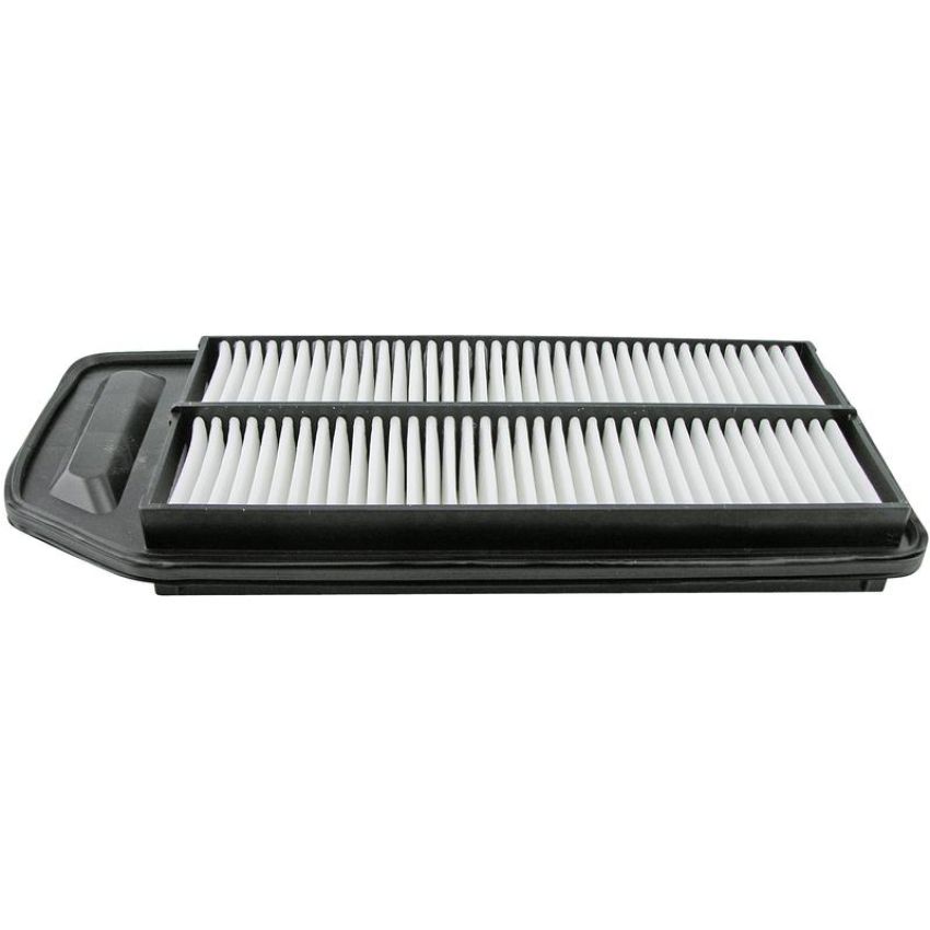 BALDWIN FILTERS PA4191 Panel Air Element